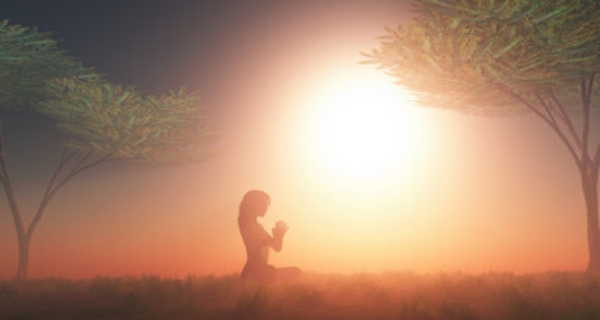 ヨガ経験を活かすキャリアイメージ