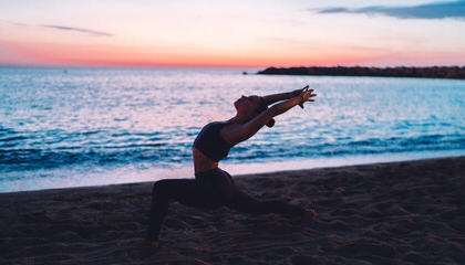 BalancedBody資格取得サポート