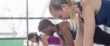 BalancedBody解説イメージ