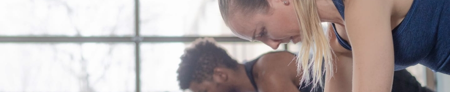 BalancedBody解説イメージ