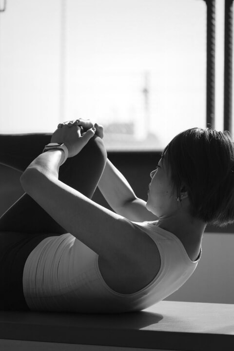 フリーランス採用