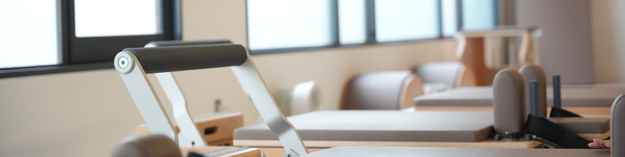 1日のスケジュール