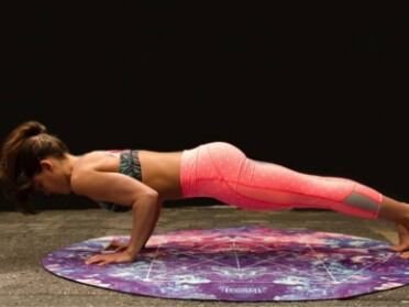 zen placeイメージ