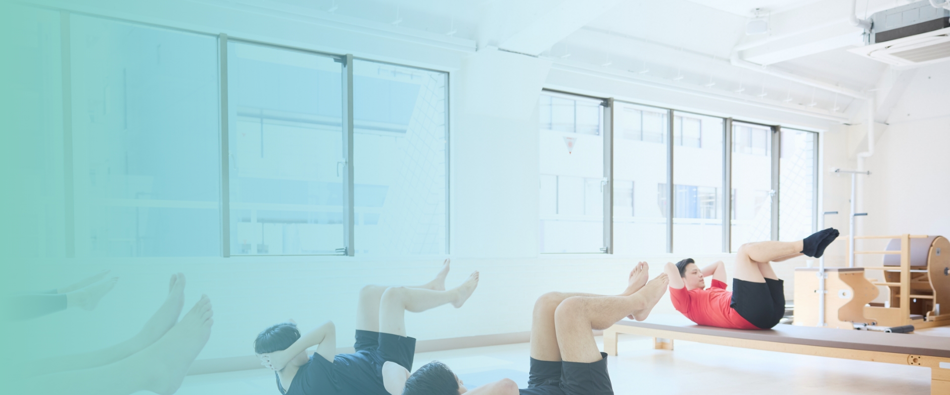 メインビジュアル1