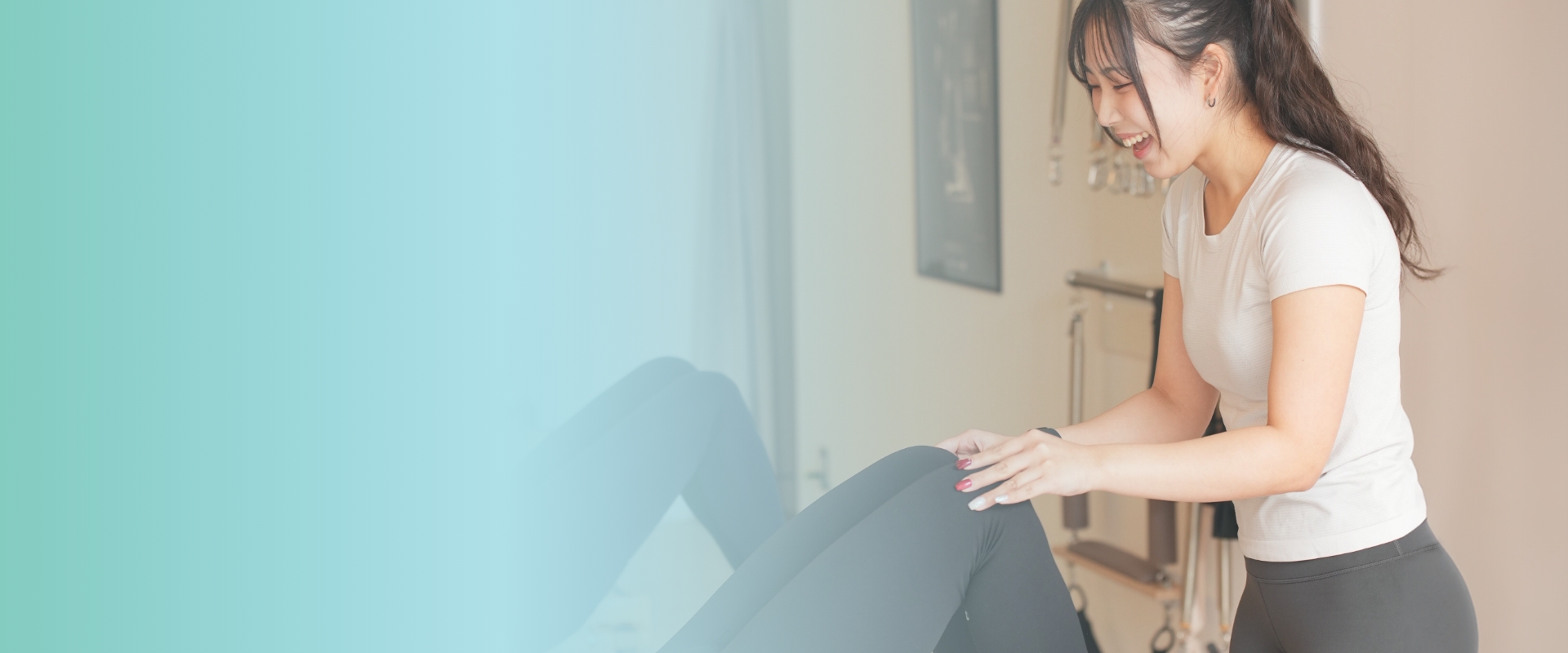 メインビジュアル3