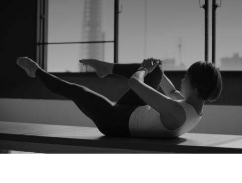 フリーランス採用