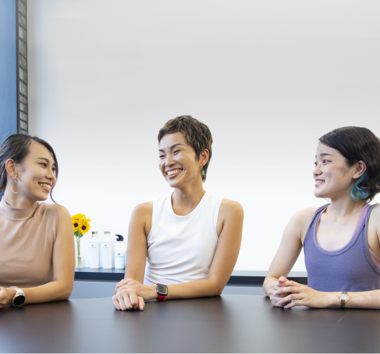 クライアントニーズのイメージ