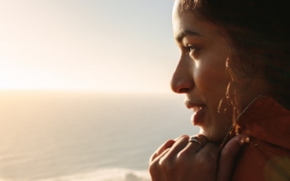 感動を生み出すピラティスインストラクター